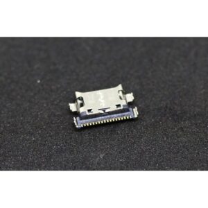 Mufa Incarcare Samsung Galaxy Type C