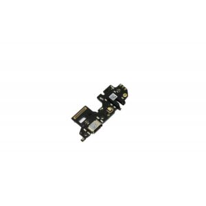 Modul Incarcare OnePlus Nord CE 2 Lite 5G