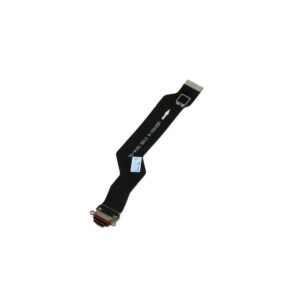 Modul Incarcare OnePlus 7 Pro, 7T Pro