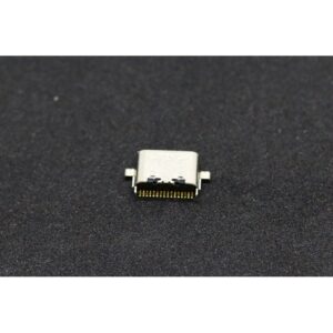 Mufa Incarcare Samsung Galaxy Tab A7 10.4 (2020), T505, T500, Pachet 5 bucati