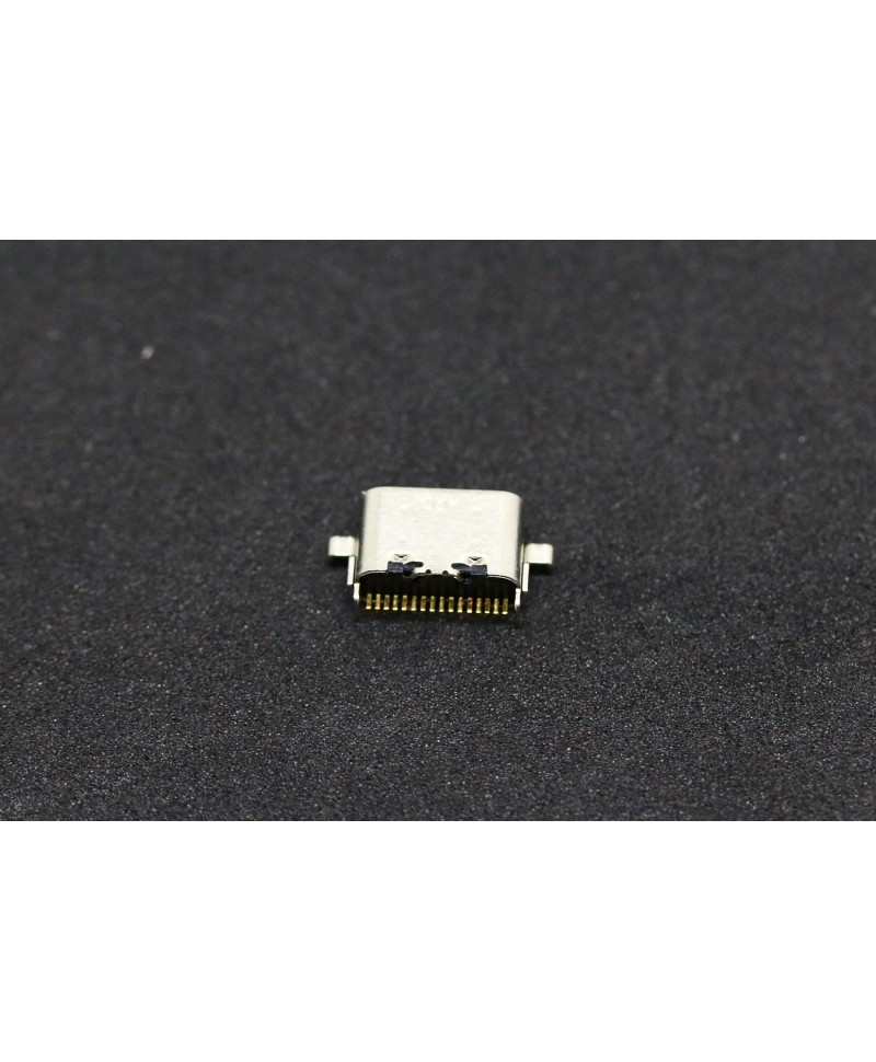 Mufa Incarcare Samsung Galaxy Tab A7 10.4 (2020), T505, T500, Pachet 5 bucati