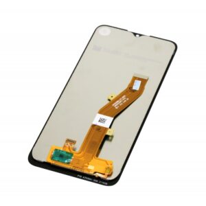 Ecran LCD Display Nokia C21, TA-1356, TA-1352