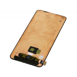 Ecran LCD Display OnePlus 10 Pro