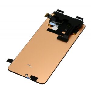 Ecran LCD Display OnePlus 10T