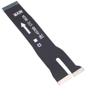 Flex Placa de Baza Samsung Galaxy A53 5G, A536