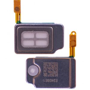 Casca Samsung Galaxy A53 5G, A536