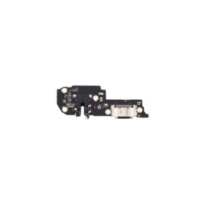 Modul Incarcare Oppo A72 5G, A53 5G