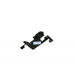 Flex Senzor Proximitate iPhone 14