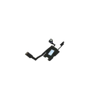 Flex Senzor Proximitate Apple iPhone 14 Pro