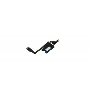 Flex Senzor Proximitate Apple iPhone 14 Pro Max