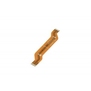 Flex Placa de Baza Huawei Nova 8i