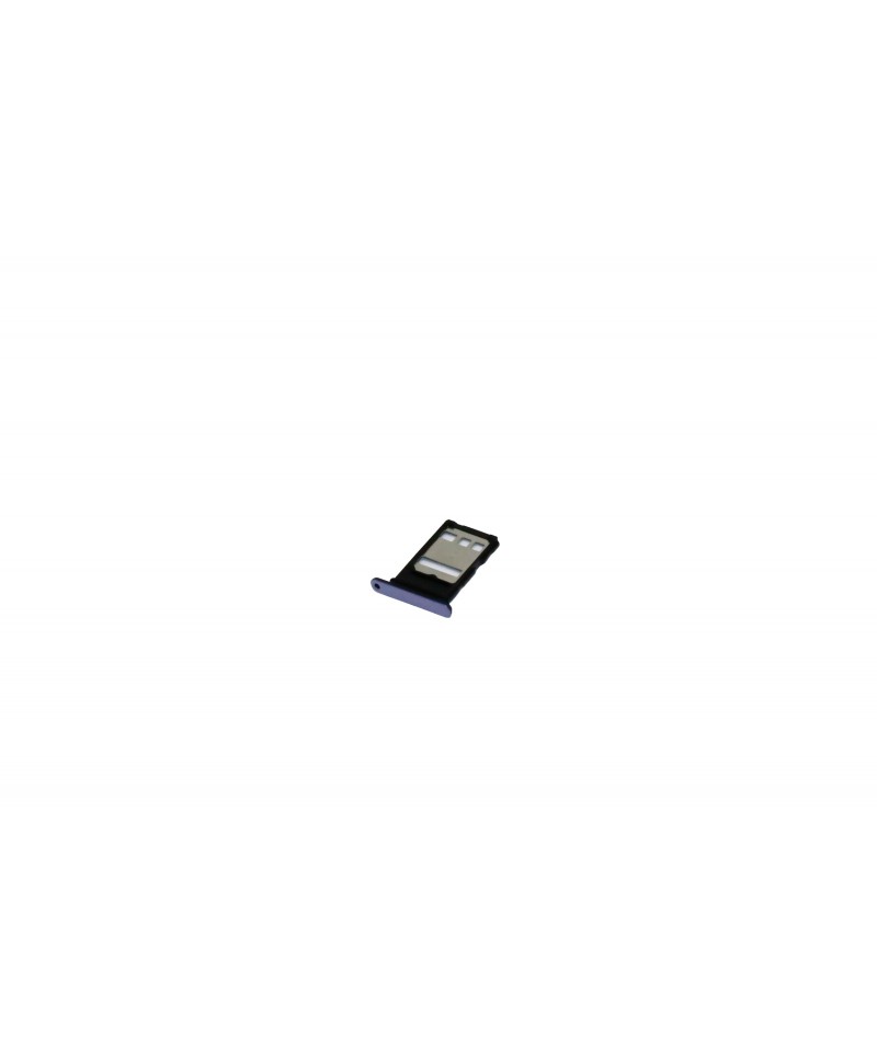 Suport Sim Huawei Nova 8i Mov