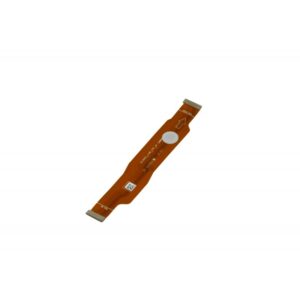 Flex Placa de Baza Realme 8i