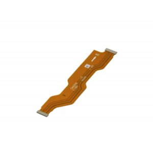 Flex Placa de Baza Realme 9i