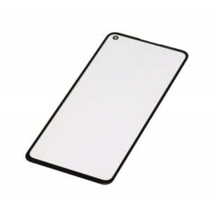 Geam Sticla cu OCA Realme GT2