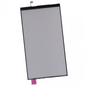 Panou Lumina Petru Apple iPhone 6 Plus