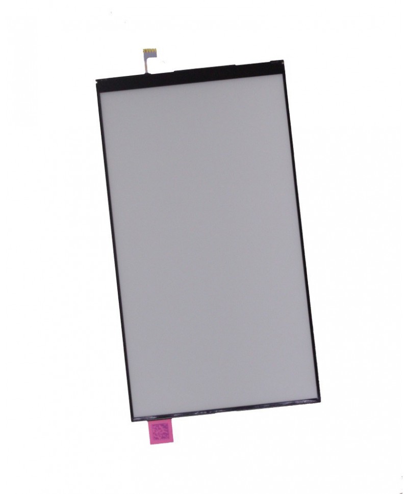 Panou Lumina Petru Apple iPhone 6 Plus