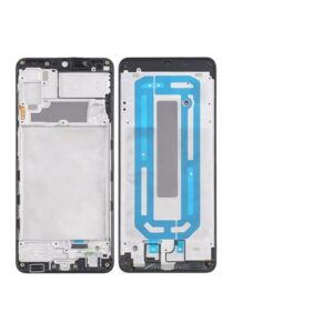 Rama LCD Samsung Galaxy A22 5G, A226
