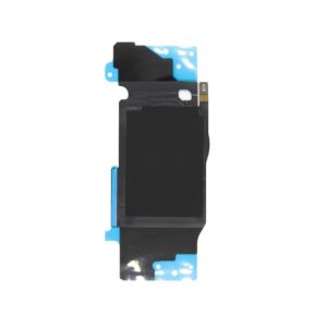 Folie NFC Samsung Note 20 Ultra, N985, Samsung Galaxy Note 20 Ultra 5G, N986