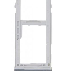 Suport Sim Samsung Galaxy Note 20 Ultra, N985 Argintiu