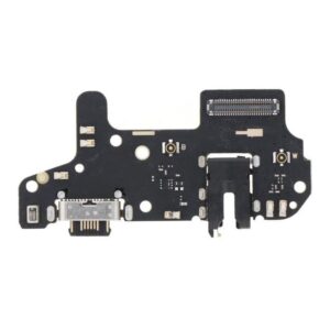 Modul Incarcare Motorola Edge 20 Lite