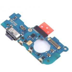 Modul Incarcare Samsung Galaxy A336, A33 5G