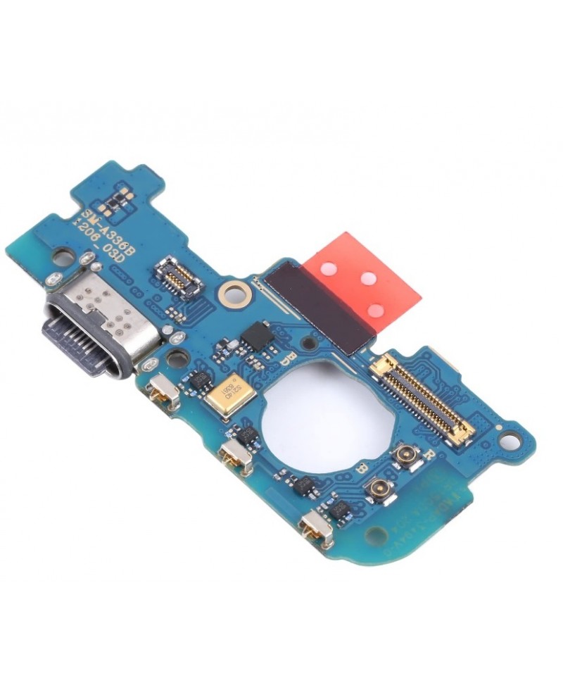 Modul Incarcare Samsung Galaxy A336, A33 5G