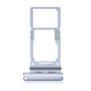 Suport Sim Samsung Galaxy A33 5G, A336 Albastru