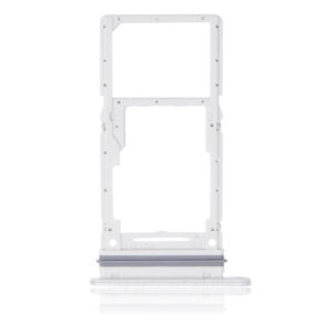 Suport Sim Samsung Galaxy A33 5G, A336 Alb