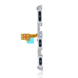 Flex Power Samsung Galaxy A33 5G, A336