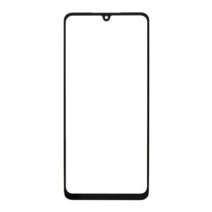 Geam Sticla cu OCA Samsung Galaxy A33 5G, A336