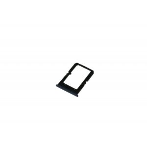 Suport Sim Oppo A53 5G Negru