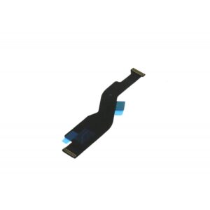Flex Placa de Baza Xiaomi 12