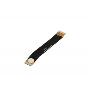 Flex Placa de Baza Motorola Moto G100