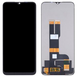 Ecran LCD Display Realme C31, RMX3503