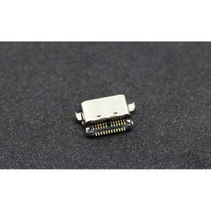 Mufa incarcare Samsung Galaxy Tab A7 Lite SM-T220, SM-T225 Pachet 5 buc