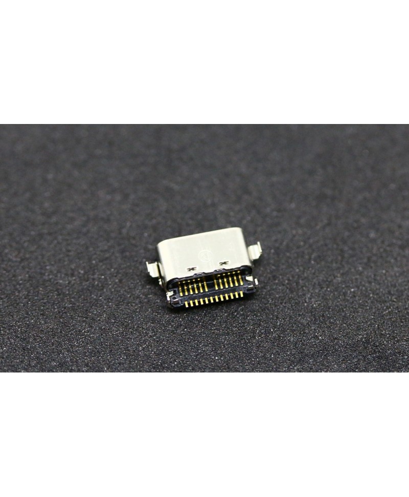 Mufa incarcare Samsung Galaxy Tab A7 Lite SM-T220, SM-T225 Pachet 5 buc