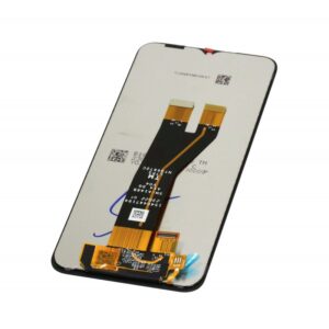 Ecran Display LCD Samsung Galaxy A14 5G, A146B, M14, M146
