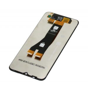 Ecran LCD Display Samsung Galaxy A14 5G, A146P