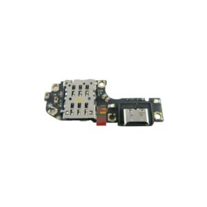 Modul Incarcare Huawei Nova Y90
