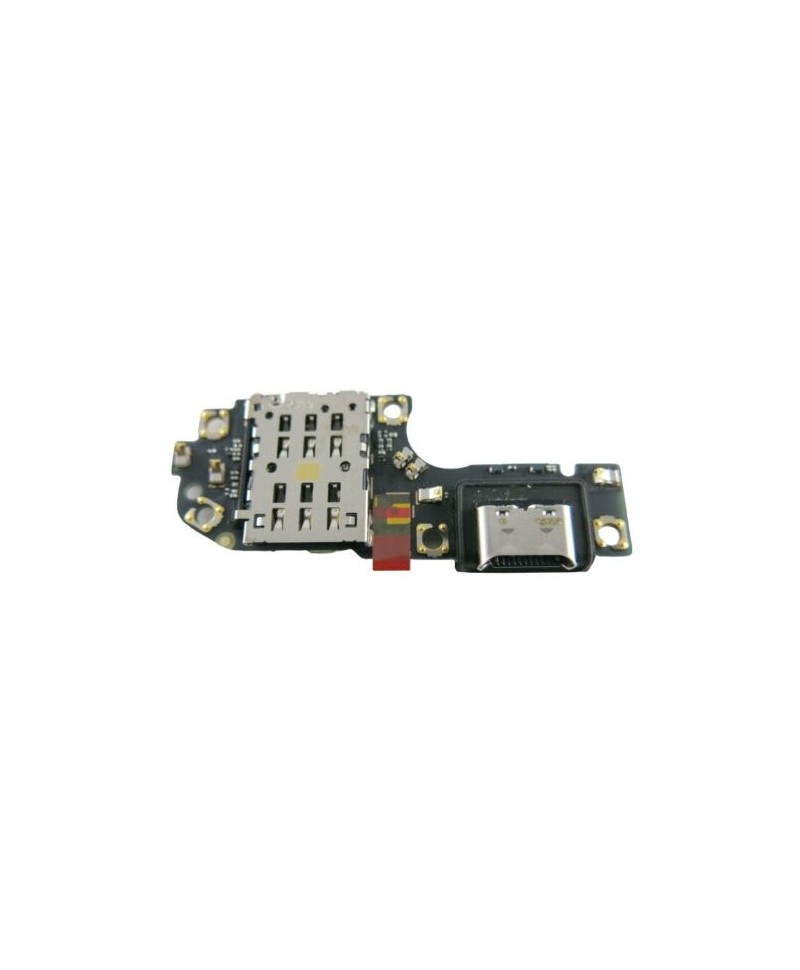 Modul Incarcare Huawei Nova Y90