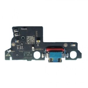 Modul Incarcare Motorola Moto E13