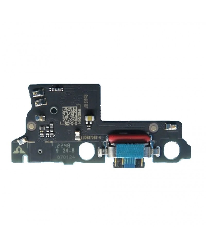 Modul Incarcare Motorola Moto E13