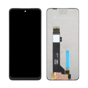 Ecran Display LCD Motorola Moto G13, Moto G23, Motorola Moto G34, Moto G45