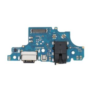 Modul Incarcare Motorola Moto G52