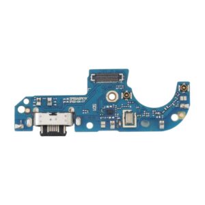 Modul Incarcare Motorola Moto G42