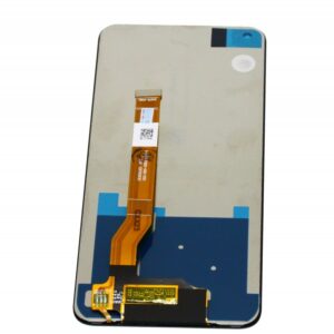 Ecran LCD Display OnePlus Nord CE 2 Lite 5G