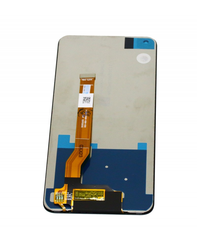 Ecran LCD Display OnePlus Nord CE 2 Lite 5G