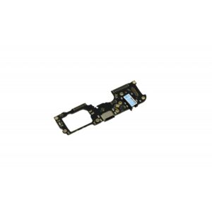 Modul Incarcare Realme GT Master