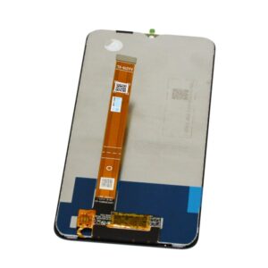 Ecran Display LCD Oppo A56 5G, A55 5G, A55s, A53s 5G, REALME V11 5G